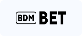 Best online casinos