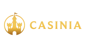 Casinia